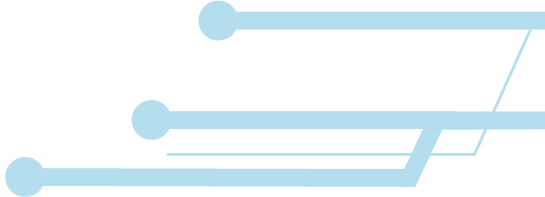 circuit graphique