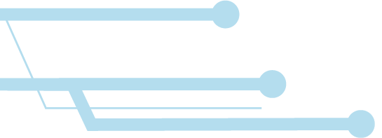 circuit graphique